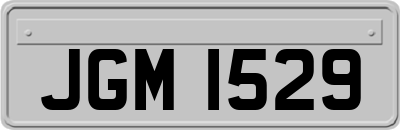 JGM1529