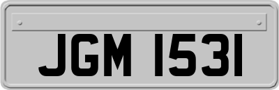 JGM1531