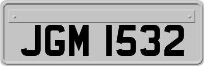 JGM1532