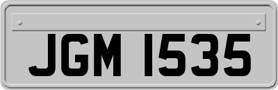 JGM1535