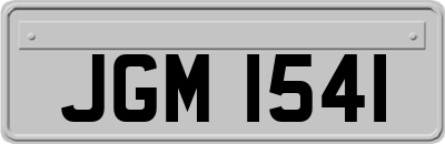 JGM1541