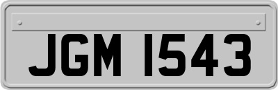JGM1543