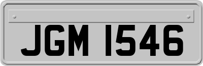 JGM1546