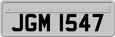 JGM1547