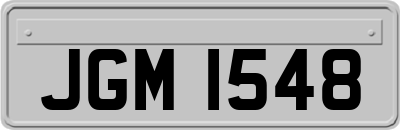 JGM1548
