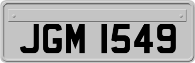 JGM1549