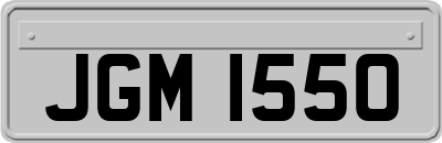 JGM1550