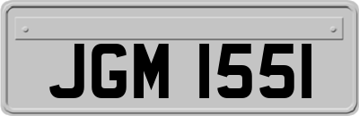 JGM1551