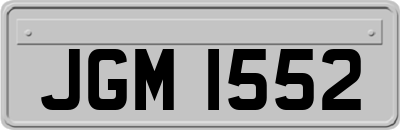 JGM1552