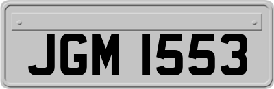 JGM1553