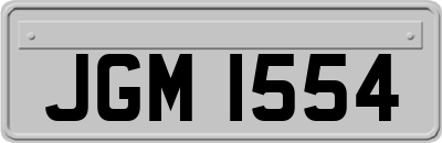 JGM1554
