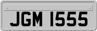 JGM1555