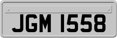 JGM1558