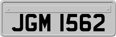 JGM1562