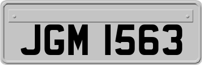JGM1563