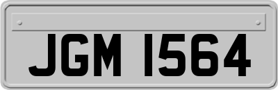 JGM1564