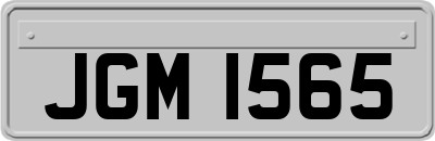 JGM1565