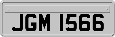 JGM1566