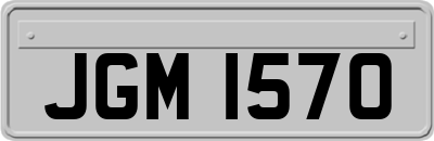 JGM1570
