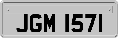 JGM1571
