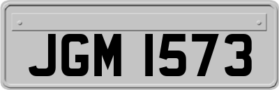 JGM1573