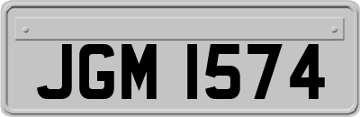 JGM1574