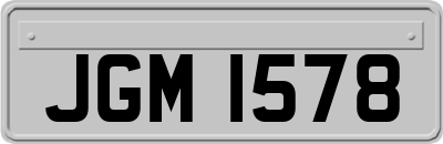 JGM1578