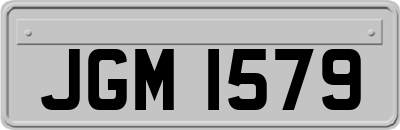 JGM1579
