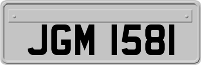 JGM1581