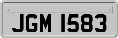 JGM1583