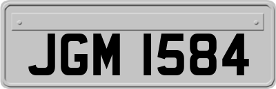 JGM1584