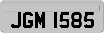 JGM1585
