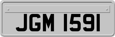 JGM1591