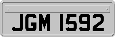 JGM1592