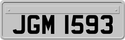 JGM1593