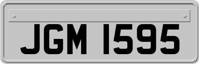 JGM1595