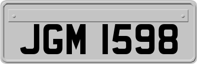 JGM1598