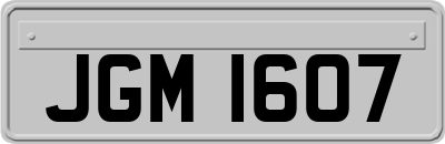 JGM1607