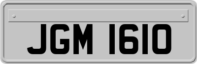 JGM1610
