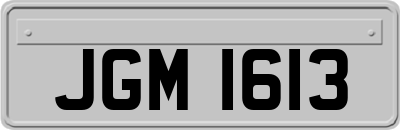 JGM1613