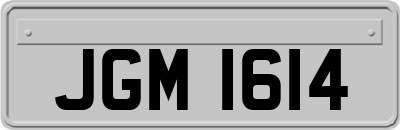 JGM1614
