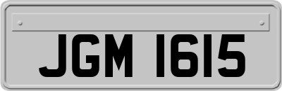 JGM1615
