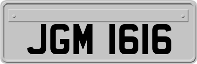 JGM1616