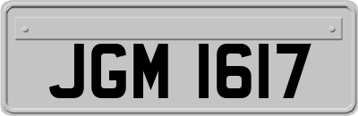 JGM1617