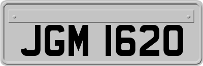 JGM1620