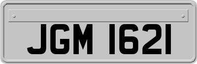 JGM1621