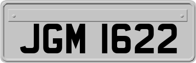 JGM1622