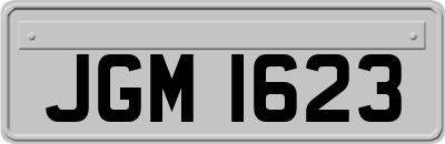 JGM1623