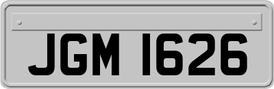 JGM1626