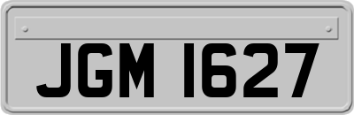 JGM1627